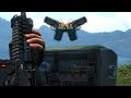 Let's Play Far Cry 3 #049 - Deep Throat [Deutsch] [Full-HD]