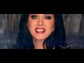 Timbaland – If We Ever Meet Again ft. Katy Perry