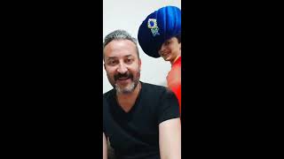 Mehmet Celal Özyildiz - Tari̇h 32 Osmanli Kültür Ve Uygarlik Son Video
