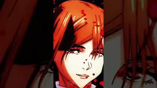 Anime Girls Twixtor 4K
