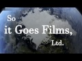 Ranker Video