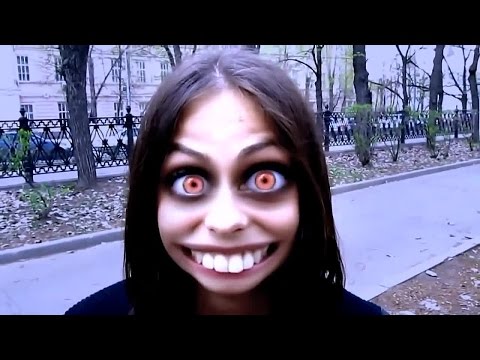 Интересные фильмы комедии 2014 смотреть