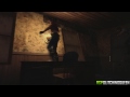 Buried Zombies Glitch ABOVE The BANK In DESK Pile Up Buried Zombies Glitch PS3 Xbox 360