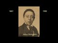 SEVILLA,Albeniz. ARTHUR RUBINSTEIN - Piano VTS_01_1.VOB