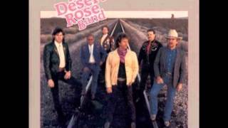 Watch Desert Rose Band For The Rich Man video