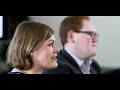 OPEN DAYS 2014