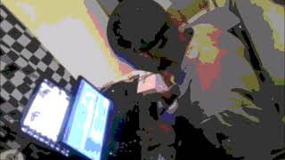 Dj Skunchy Gcom Mix