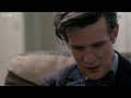 Doctor (Doctor Who)