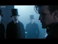 Doctor (Doctor Who)