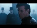Doctor (Doctor Who)