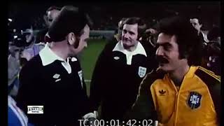 KDRbV00CX5E Video Image
