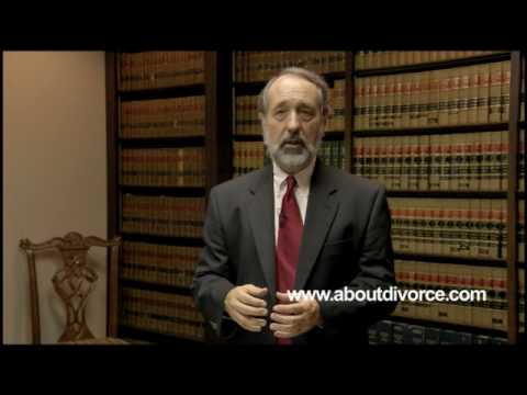 Dating during divorce in georgia