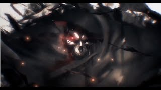 Top 100 Anime Endings