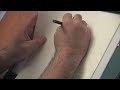 animation cartoon