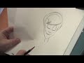 animation cartoon