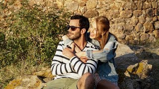 Mutluluk Zamanı Filmi Konusu Ve Oyuncuları.