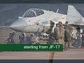 JF 17 block 2