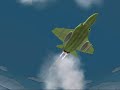 JF 17 block 2