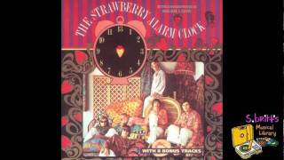 Watch Strawberry Alarm Clock Three video