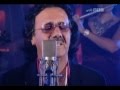Download تو مگه - معین MP3 song and Music Video