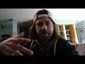 X10 Platform or X10 App. I'm Skeptical, Here's Why