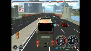 18 Wos Haulin Otobüsterminal Mod