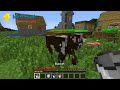 Minecraft: Mleko + KONKURS PLAYSTATION I 5x GIFTCODE!