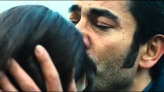 KARADAYI - ΚΑΡΑΝΤΑΓΙ SEASON 2 E61 TRAILER 2 GREEK SUBS