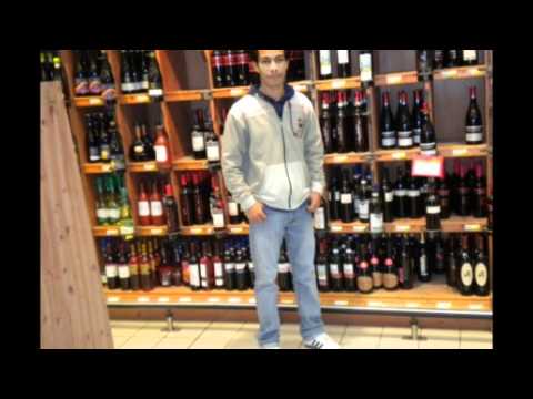 challa by babbu mann new punjabi full song 2012