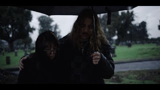 Yung Pinch - Next Time (Official Music Video)