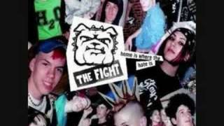 Watch Fight Forgotten Generation video