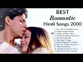 💕 2000 Best Romantic Songs | All Time Evergreen Bollywood  Old Hits Songs Collection