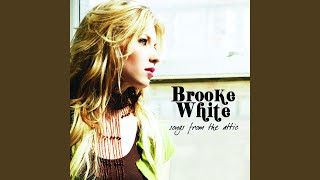 Watch Brooke White Like I Do video