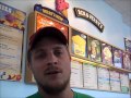 Your NASCAR News Video Blog Pocono Review JoeyLogano KurtBusch Future