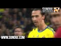Goal Highlights Sweden 2 3 Portugal Bola Hasil Pertandingan Berita images Goal Highlights Sweden 2 3 Portugal Bola Hasil Pertandingan Berita