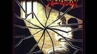 Watch Xentrix Bad Blood video