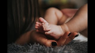 DEIXEI MEU FILHO COM AMIGOS E PERDI A GUARDA. E AGORA ? por Dra. Rosa Pozza