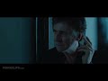 I, Anna TRAILER (2012) - Gabriel Byrne Movie HD