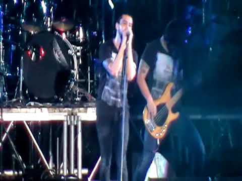 BIG ASS feat.TOON BODYSLAM อย่างน้อย @BMMF4 (3/3) thumb