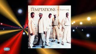 Watch Temptations For Your Love You Send Me medley video