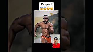 New Amazing Respect Video 2023