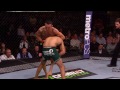 Fight Night Broomfield: The Finisher - Max Holloway