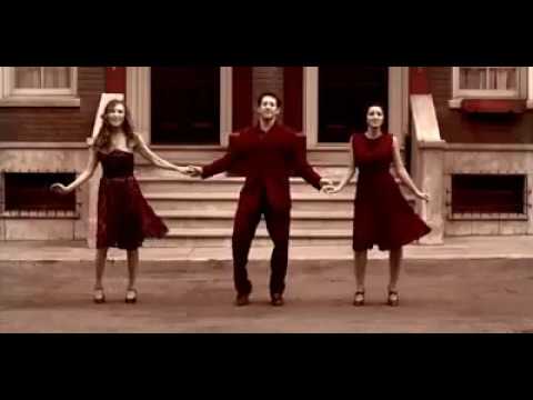 MUSIC VIDEOS