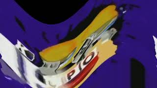 Klasky Csupo In 4Ormulator V17
