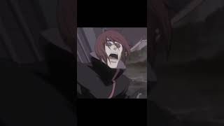 Best Screams In Naruto Part 2