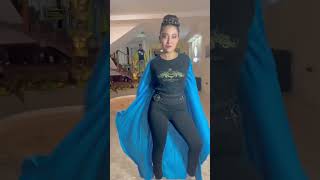 Pasarela De Modelos Colombianas Entrenando