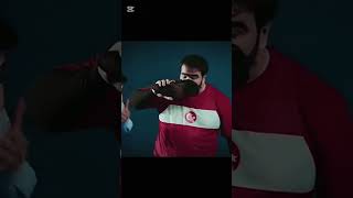Noldu Lan Nikolay Sana Koymak Ne Kolay