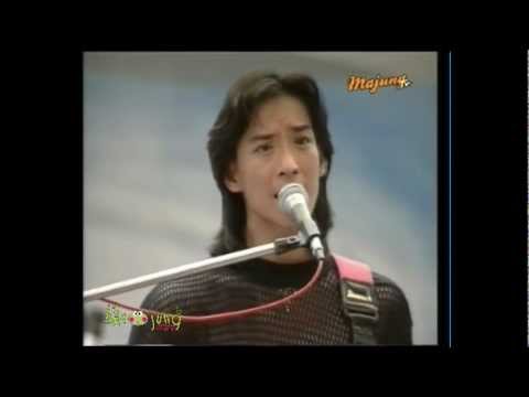 นูโว -สุดสุดไปเลย...ซิ @โลกดนตรี 4/4 thumb