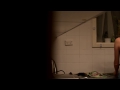 Crawl - "Hit And Run" - Exclusive Clip