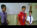 image Mini Drama Aritmatika Sosial 7